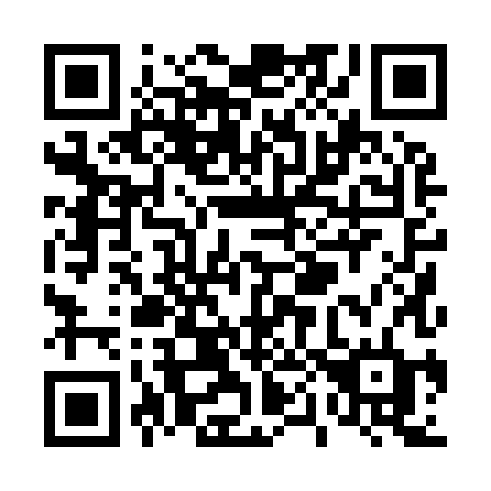 QR code for T00-98D