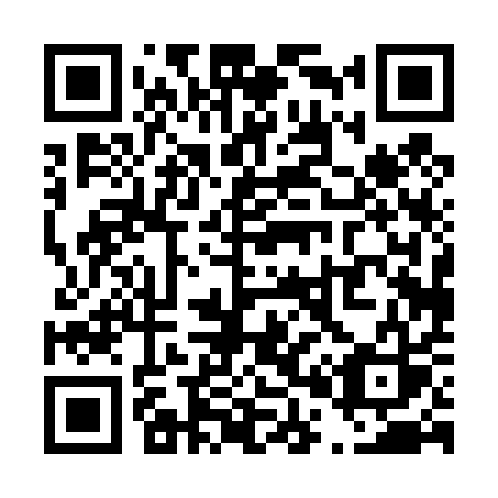 QR code for T0041S