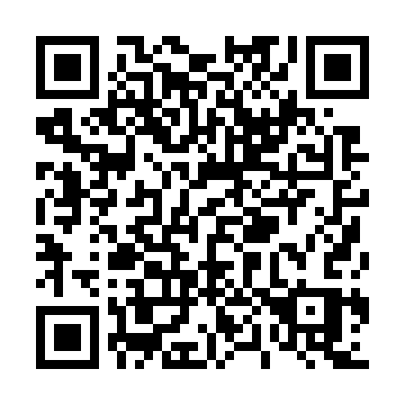 QR code for T0073S