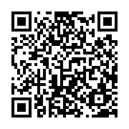 QR code for T0073V