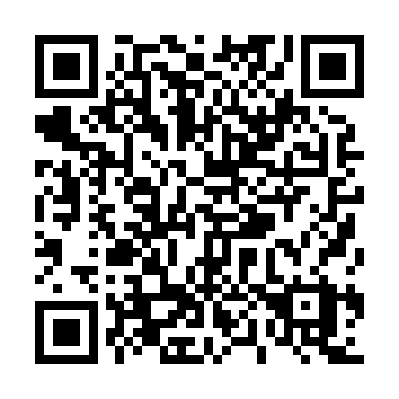 QR code for T0082X