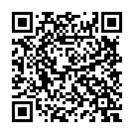 QR code for T0084M