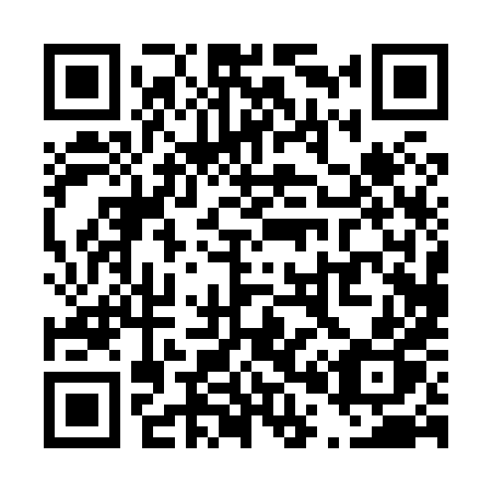 QR code for T0088P