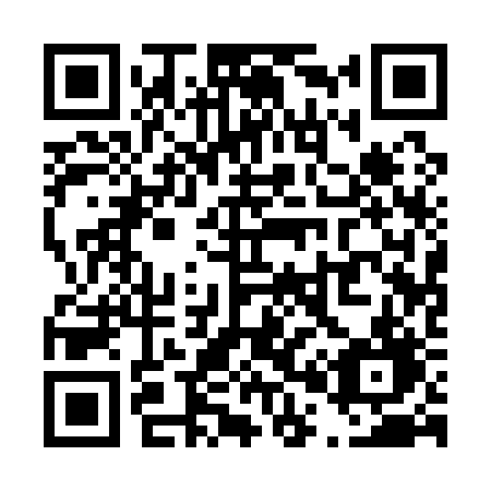 QR code for T01-12D