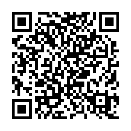 QR code for T01-20I