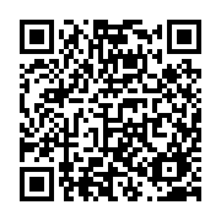 QR code for T01-21G