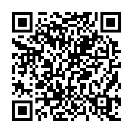 QR code for T01-36F