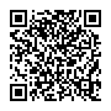 QR code for T01-36J