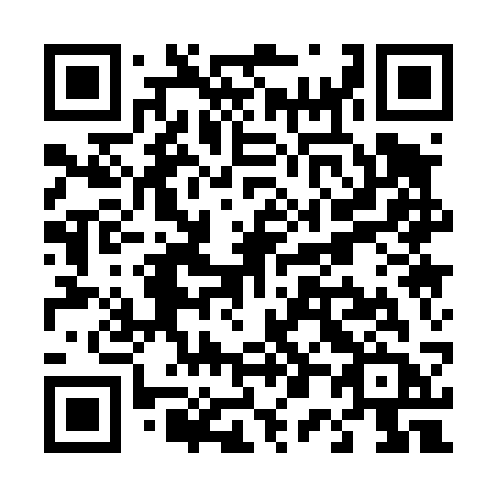 QR code for T01-43B