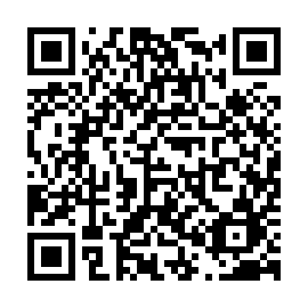 QR code for T01-81B