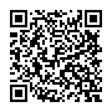 QR code for T01-85U