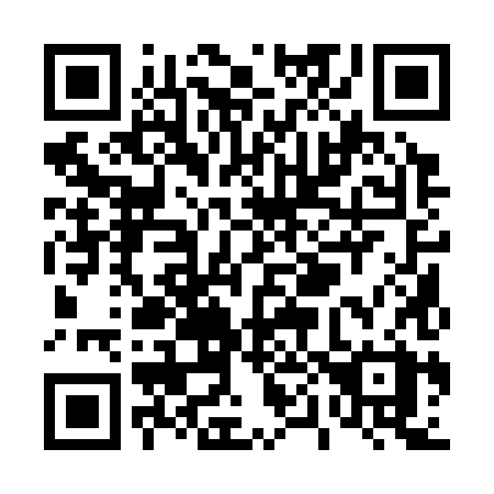 QR code for T0138X