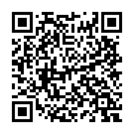 QR code for T0152L