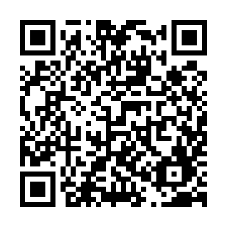 QR code for T0159F