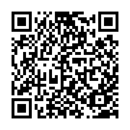 QR code for T0178T