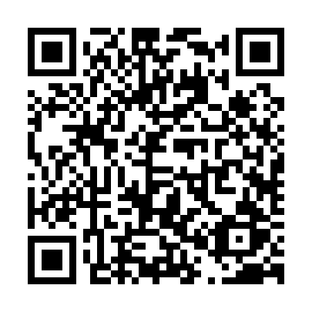 QR code for T02-12R