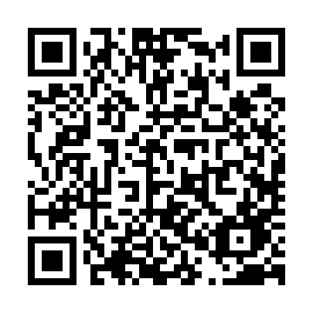 QR code for T02-50D
