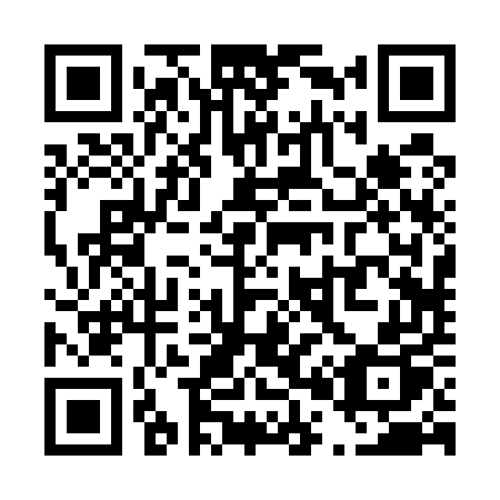 QR code for T02-55P