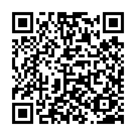 QR code for T02-62P