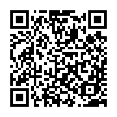 QR code for T02-64H