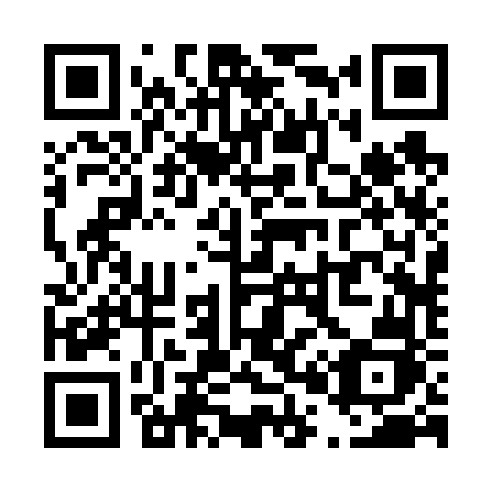 QR code for T02-66J