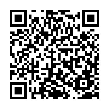 QR code for T02-87V