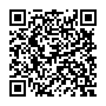 QR code for T0289W