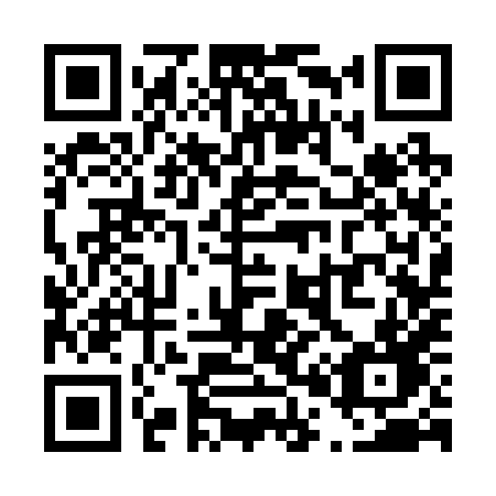QR code for T03-28D