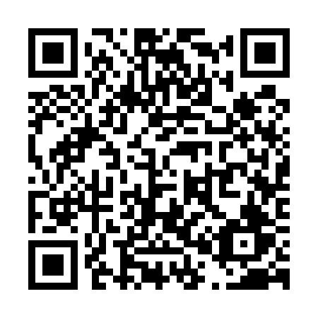 QR code for T03-52V