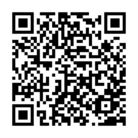 QR code for T03-98R