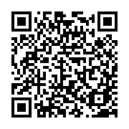 QR code for plate T03-04A