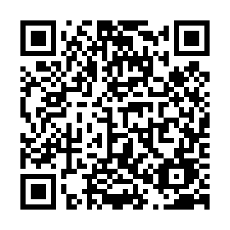 QR code for T0347D