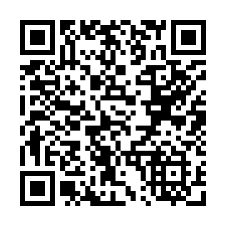 QR code for plate T03-91K