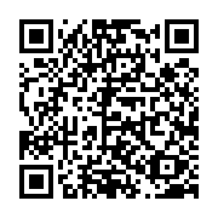 QR code for T04-52Y