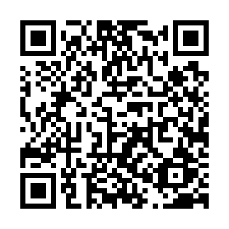 QR code for T04-72R