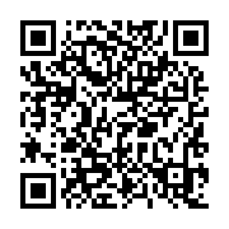 QR code for T04-98K