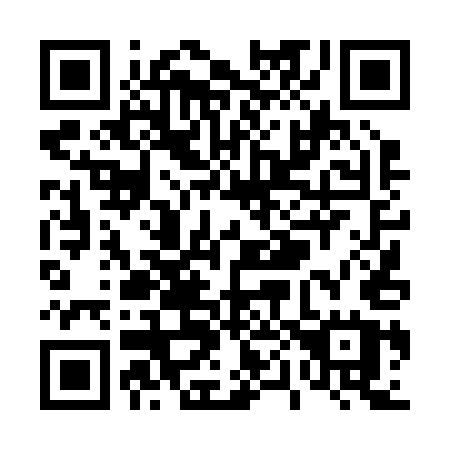 QR code for T0425U