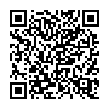 QR code for plate T04-34B