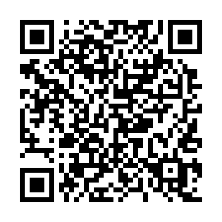 QR code for T0435D
