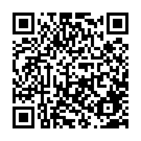 QR code for T0458F