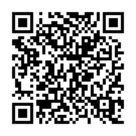QR code for T0483F