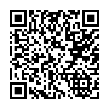 QR code for T0486M