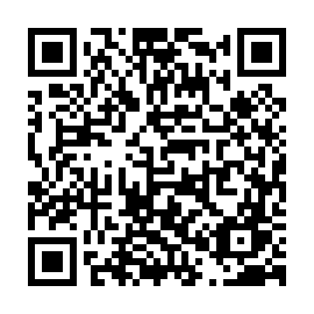 QR code for T05-06W