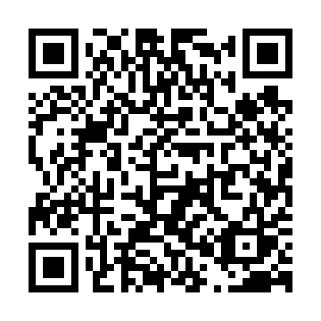 QR code for T05-61S