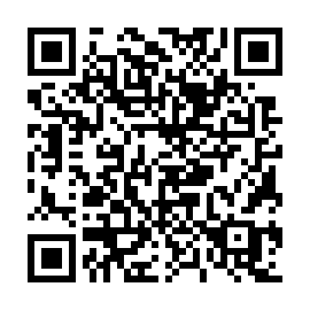 QR code for T05-76B