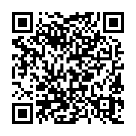 QR code for T05-89Y