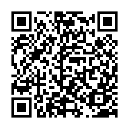 QR code for T0505R