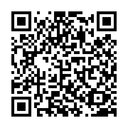 QR code for T0542Y