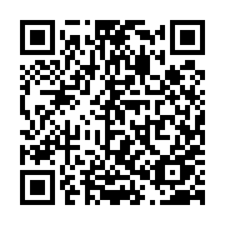 QR code for plate T05-58U