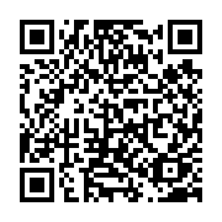 QR code for plate T05-61P
